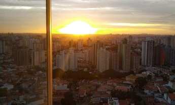 Imagem 7: APARTAMENTO - VILA SCARPELLI - SP