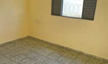 Imagem 6: Casa à venda no bairro Setor Aeroporto Sul - Aparecida de Goiânia/GO