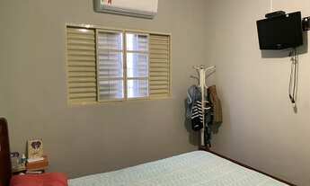 Imagem 6: Casa para Venda - Jardim Patricia, Uberlândia - 150m², 4 vagas