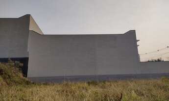 Imagem 7: Lote/Terreno para venda com 400 metros quadrados