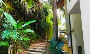 Imagem 5: CARAPICUÍBA - Casa de Condomínio - CHÁCARA DO REFÚGIO