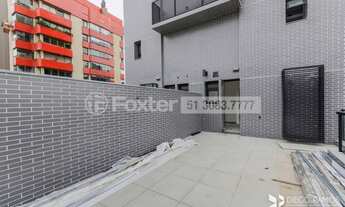 Imagem 7: Porto Alegre - Apartamento Padrão - Santana