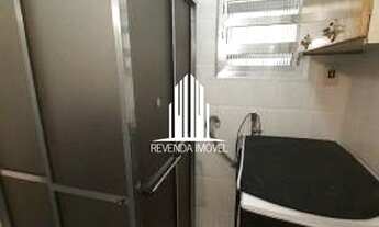 Imagem 3: Apartamento na Liberdade- São Paulo, SP