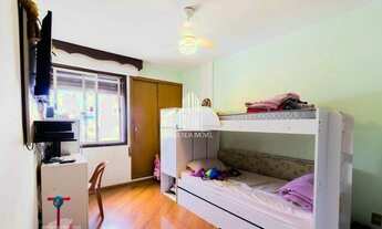 Imagem 7: Apartamento com 2 dormitórios, 87m² à venda no Cambuci