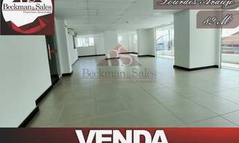 Imagem 5: Residencial Lourdes Araújo