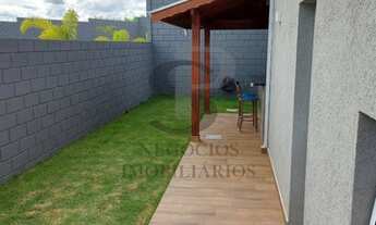 Imagem 4: Casa - Capivari - Louveira