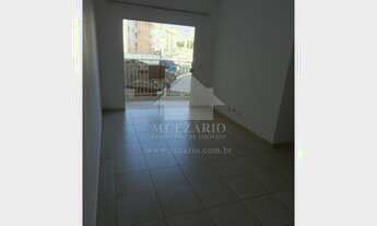 Imagem 4: TAUBATE - Apartamento Padrão - JARDIM JARAGUA