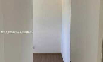 Imagem 4: Apartamento para Venda em Osasco, Presidente Altino, 2 dormitórios, 1 banheiro, 1 vaga