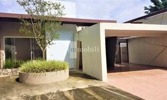 Imagem: MANÇÃO COM LOCALIZAÇÃO ESPETACULAR REFORMADA