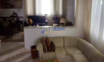 Imagem: São Paulo - Apartamento Padrão - Jardim