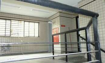 Imagem 4: Prédio comercial, 4000 m² - venda ou aluguel - Bonfim - Belo Horizonte/MG