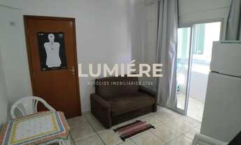 Imagem 6: Apartamento a Venda Boqueirão - Praia Grande