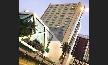 Imagem 2: Sala para alugar mobiliada, 50m² - Boa Viagem - Recife/PE