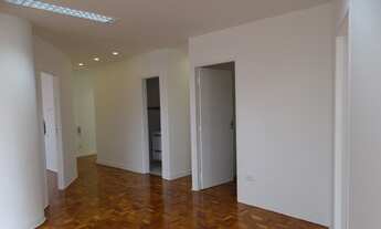 Imagem 5: Sala/Conjunto para venda com 114 metros quadrados em Bela Vista - São Paulo - SP