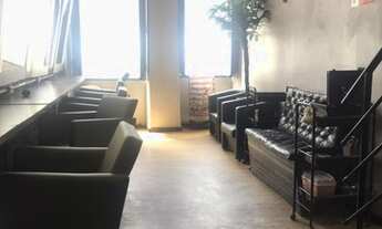 Imagem 6: Ws- Alugo Casa comercial no Carmo em Olinda| na avenida principal