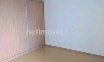 Imagem 7: Venda ou locação Apartamento 2 quartos Alphaville - Lagoa dos Ingleses Nova Lima