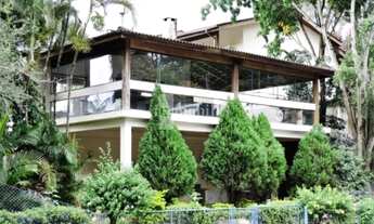 Imagem 3: CASA EM CONDOMÍNIO