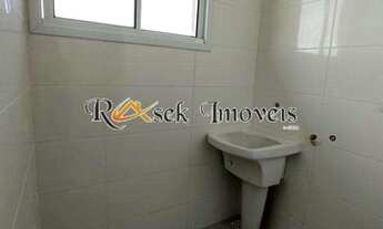 Imagem 5: Apartamento com 2 dorms, Cibratel, Itanhaém - R$ 373 mil, Cod: 748