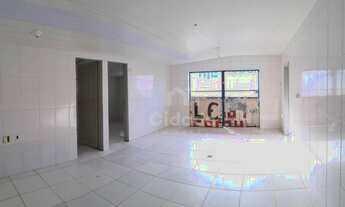 Imagem 3: Galpão para alugar, 405 m² por R$ 5.000,00/mês - Imigrantes - Guaramirim/SC