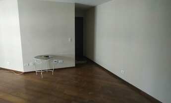 Imagem 3: Apartamento com 2 Quartos, 1 Suíte, à Venda/Locação, 84 m² por R$ 529.000,00/R$2.500