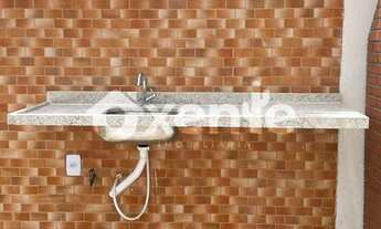 Imagem 3: Belíssimo apartamento em Mangabeira com acabamento de alto padrão