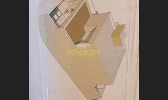 Imagem 3: Casa à venda, Esplanada Primo Meneghetti II, Franca, SP