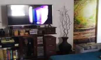 Imagem 5: SAO JOSE DOS CAMPOS - Residential / Apartment - VILA ROSSI