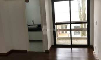 Imagem 6: LOFT - LE GRAND - GRANJA VIANNA - VENDE OU ALUGA