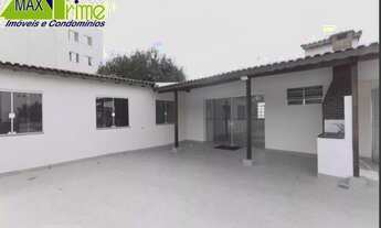 Imagem 4: Apartamento 52 m2, em Engº Goulart, com piscina - R$ 230.000, - 2 Dormitórios, 1 Vaga de