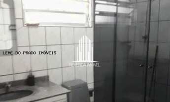 Imagem 7: SOBRADO PARA VENDA