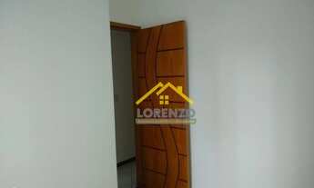 Imagem 6: Cobertura com 2 dormitórios à venda, 96 m² por R$ 430.000,00 - Vila Bastos - Santo André/S