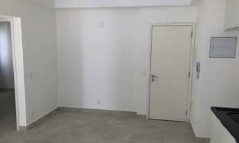 Imagem 6: Apartamento em Alphaville tambore Ed Trix 62m 2 qtos 2 banh 2 vg 3.000+ cond 857.00+ iptu