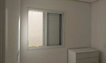 Imagem 6: Apartamento para alugar no Ipiranga 1 dorm. próximo Metrô Alto do Ipiranga - Térreo