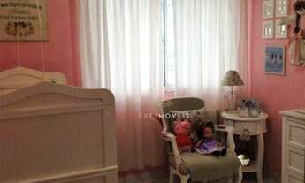 Imagem 7: Apartamento com 2 dormitórios à venda, 78 m² por R$ 350.000 - Cachambi - Rio de Janeiro/RJ