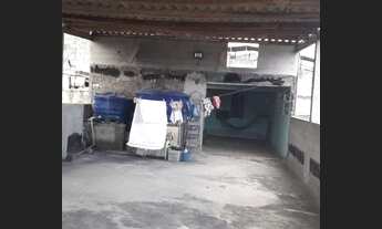 Imagem 7: Sobrado à venda, Jardim Elza, São Paulo