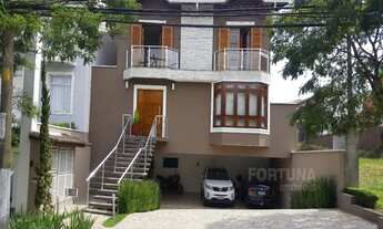 Imagem: Sobrado A Venda Sao Paulo Ii