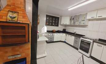 Imagem 3: Casa para Venda em Colombo, Campo Pequeno, 2 dormitórios, 1 banheiro, 3 vagas