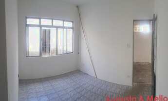 Imagem 7: Residencial - Jd AnhangÜera