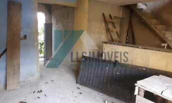 Imagem 7: Casa Duplex para Venda em Duque de Caxias, Parque Panorama, 2 dormitórios, 1 suíte, 1 banh