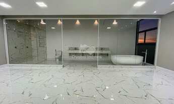 Imagem 5: CASA RESIDENCIAL em VILA VELHA - ES, INTERLAGOS