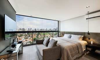 Imagem 4: Apartamento à venda em São Paulo