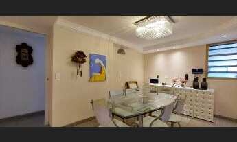 Imagem 7: Apartamento / Padrão - Ilha do Retiro - Venda - Residencial