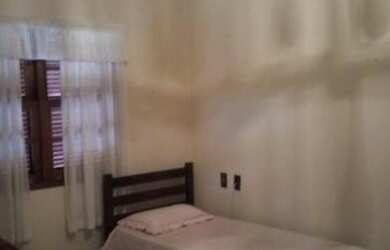 Imagem 15: Florianopolis - Casa Padrão - Ingleses do Rio Vermelho