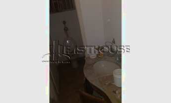 Imagem 2: Sala Comercial em São Paulo - Centro