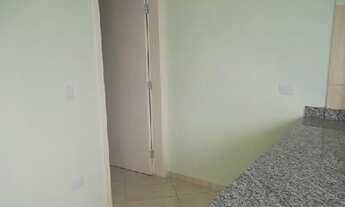 Imagem 3: KITNET NA ILHA COMPRIDA