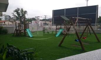 Imagem 5: Apartamento com 2 quartos para alugar, 61 m² por R$ 1.300/mês - Taquara - Rio de Janeiro/R