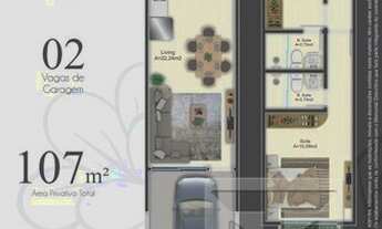 Imagem 4: ITAPEMA - Casa Padrão - Centro