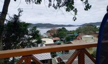 Imagem 2: Casa - Florianópolis SC