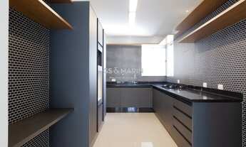 Imagem 6: LONDRINA - Apartamento Padrão - Gleba Palhano