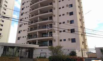 Imagem 11: Apartamento (tipo - padrao) 3 dormitórios/suite, cozinha planejada, portaria 24hs, lazer